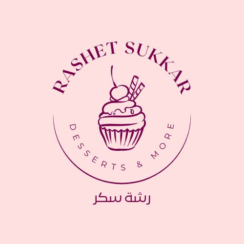 Rashet Sukkar